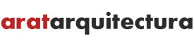 logo main